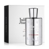 Женская парфюмерия Juliette Has A Gun 100 ml EDP