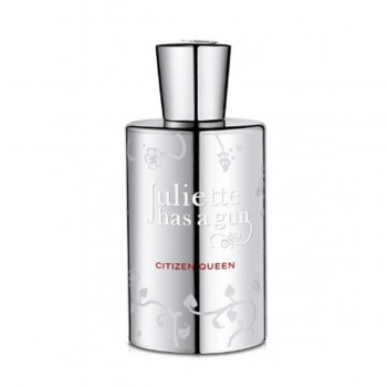 Женская парфюмерия Juliette Has A Gun 100 ml EDP