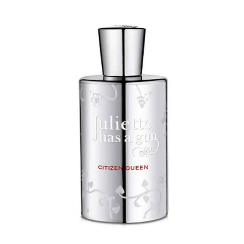 Женская парфюмерия Juliette Has A Gun 100 ml EDP