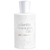 Женская парфюмерия Juliette Has A Gun Not a Perfume EDP 50 ml