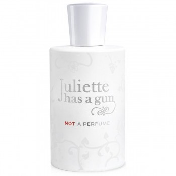 Женская парфюмерия Juliette Has A Gun Not a Perfume EDP 50 ml