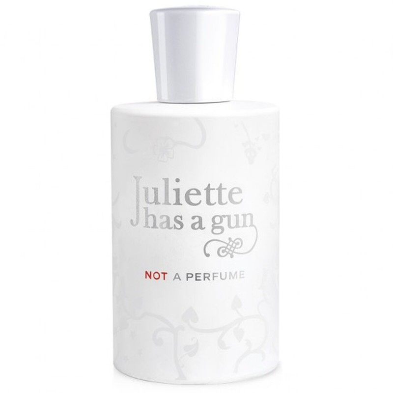 Женская парфюмерия Juliette Has A Gun Not a Perfume EDP 50 ml