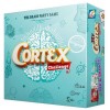 Настольная игра Cortex Challenge Asmodee ASMCORCH01ML