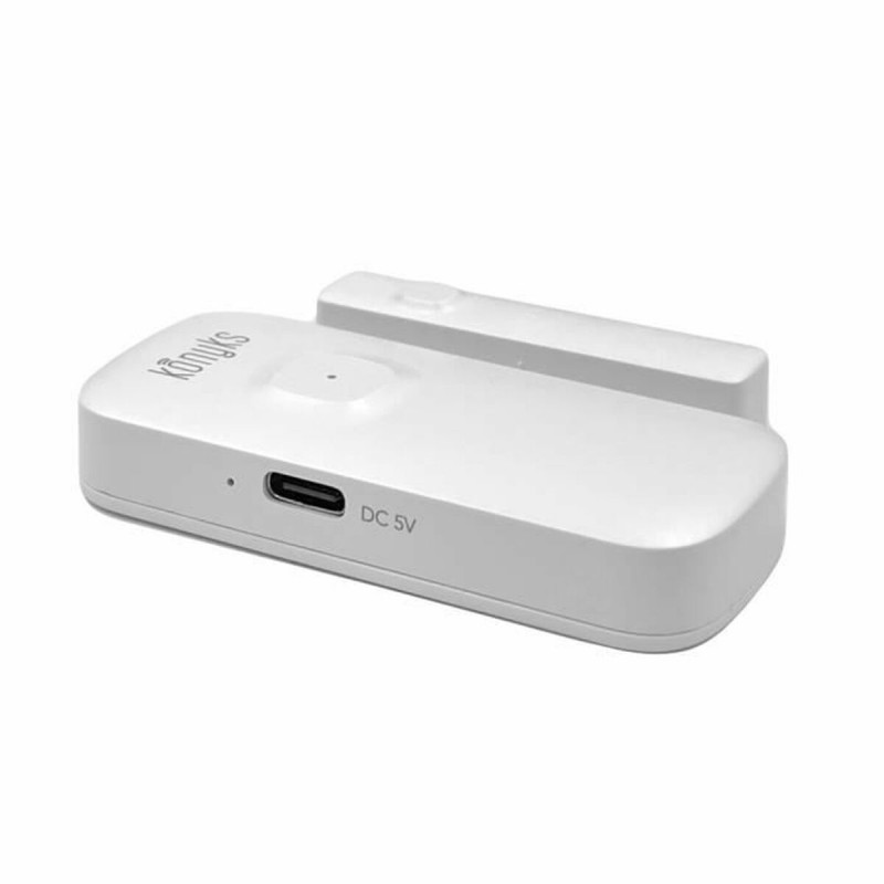 Детектор вскрытия дверей и окон Konyks Senso Charge 2 Wi-Fi 2,4 GHz