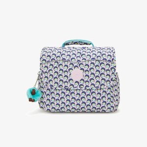 CODIE - School bag - geo shell CODIE - School bag - geo shell