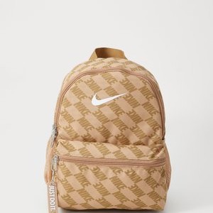 UNISEX - Rucksack - hemp/beechtree/(white)
