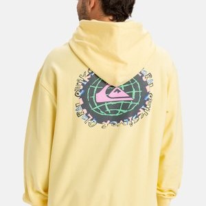 APOG HERITAGE - Hoodie - yem