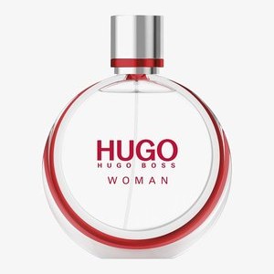HUGO WOMAN - Eau de Parfum HUGO WOMAN - Eau de Parfum