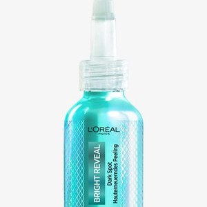 BRIGHT REVEAL DARK SPOT PEELING - Exfoliator BRIGHT REVEAL DARK SPOT PEELING - Exfoliator