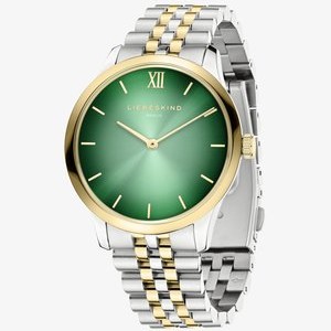 Watch - mehrfarbig Watch - mehrfarbig