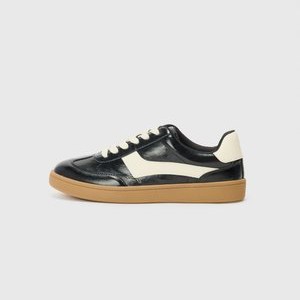 BERLIN - Trainers - black BERLIN - Trainers - black