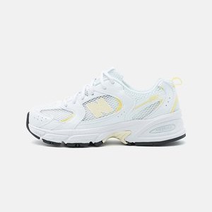 530 - Trainers - white 530 - Trainers - white