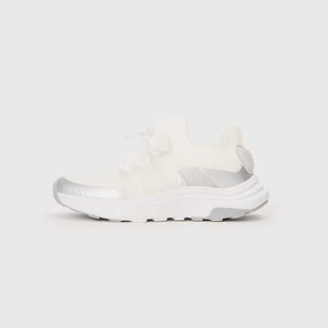 Trainers - white Trainers - white