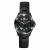 Женские часы Guess X69002L2S (Ø 38 mm)