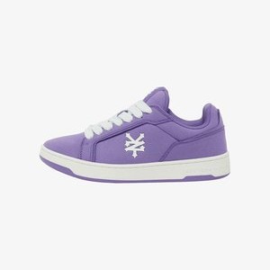 HIGHBRIDGE - Skate shoes - lilac HIGHBRIDGE - Skate shoes - lilac