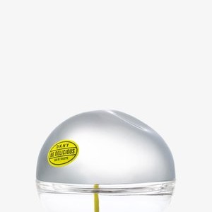 BE DELICIOUS EAU DE TOILETTE - Eau de Toilette BE DELICIOUS EAU DE TOILETTE - Eau de Toilette