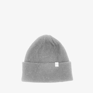 Beanie - grey Beanie - grey