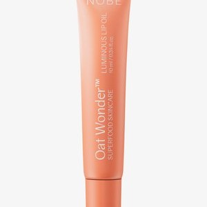 OAT WONDER® LUMINOUS LIP OIL - Lip oil OAT WONDER® LUMINOUS LIP OIL - Lip oil