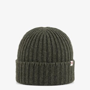 Beanie - khaki Beanie - khaki