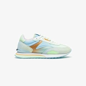 Trainers - multicoloured Trainers - multicoloured