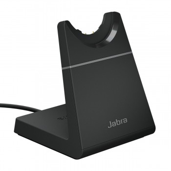 Зарядное устройство для ноутбука Jabra 14207-63