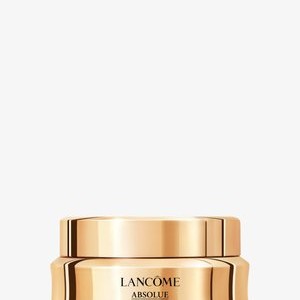 ABSOLUE BALM TO FOAM - Body balm