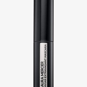 CAVIAR EXTRAVAGANT MASCARA - Mascara - black CAVIAR EXTRAVAGANT MASCARA - Mascara - black