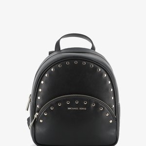 Backpack - black Backpack - black