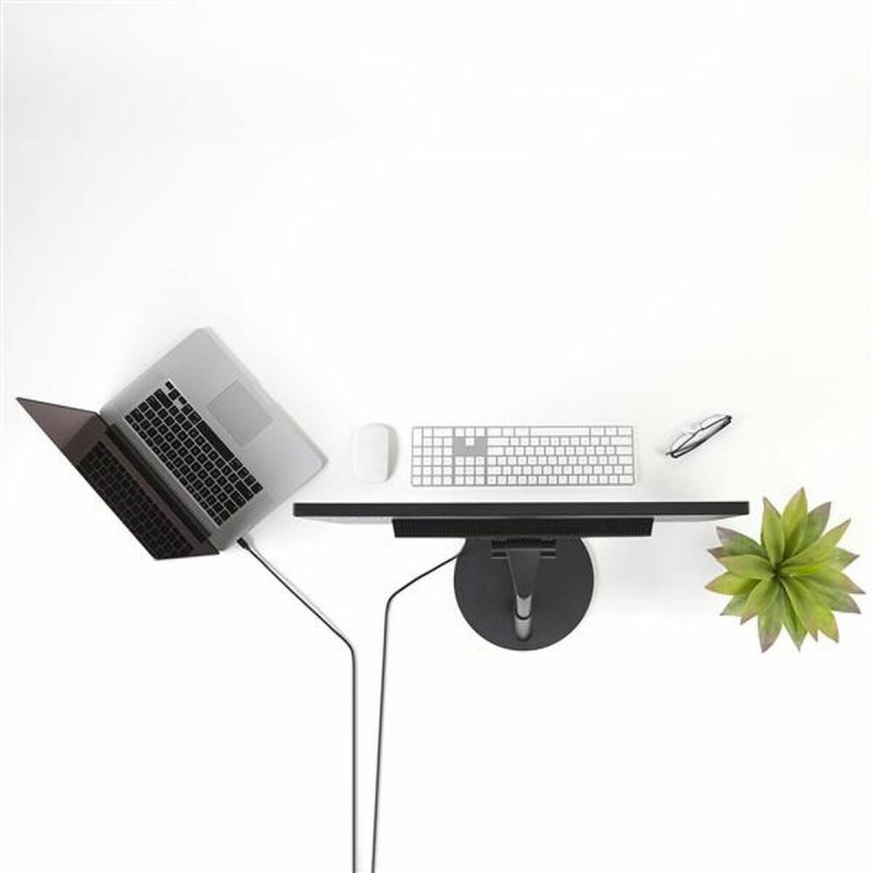 Кабель Displayport Startech MDP2DPMM10           3 m 4K Ultra HD Чёрный