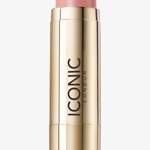 BLURRING BLUSH STICK, DAIQUIRI - Blusher - pink BLURRING BLUSH STICK, DAIQUIRI - Blusher - pink