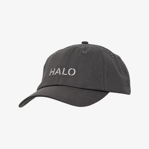 Cap - raven raven Cap - raven raven