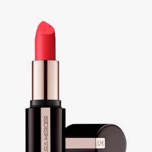 CAVIAR HYDRA-CRÈME LIPSTICK - Lipstick - 518 CAVIAR HYDRA-CRÈME LIPSTICK - Lipstick - 518