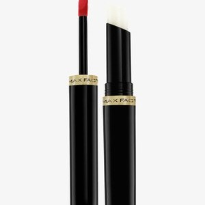 LIPFINITY - Liquid lipstick - 120 hot LIPFINITY - Liquid lipstick - 120 hot
