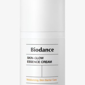 SKIN-GLOW ESSENCE CREAM - Moisturiser SKIN-GLOW ESSENCE CREAM - Moisturiser