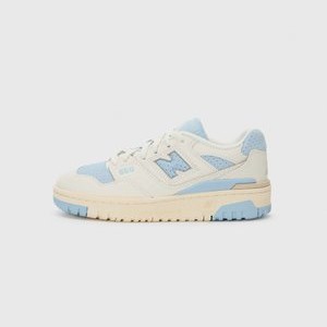 550 - Trainers - sea salt 550 - Trainers - sea salt
