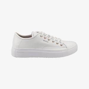 IRIS - Trainers - weiß