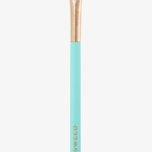 06 EYESHADOW BRUSH - Makeup brush - deep 05 06 EYESHADOW BRUSH - Makeup brush - deep 05