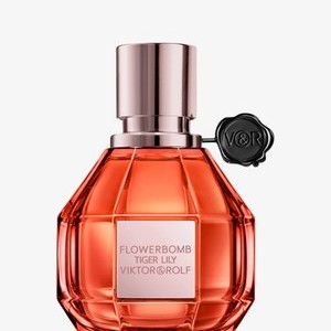 FLOWERBOMB TIGER LILY - Eau de Parfum FLOWERBOMB TIGER LILY - Eau de Parfum