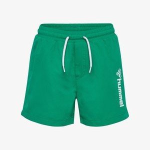 BONDI BOARD - Swimming shorts - pepper green