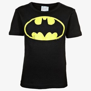 BATMAN - Print T-shirt - black BATMAN - Print T-shirt - black
