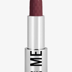 CULT CREAMY - Lipstick - muse CULT CREAMY - Lipstick - muse