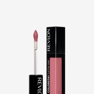 COLORSTAY SATIN INK LIPSTICK - Liquid lipstick - 009 speak up