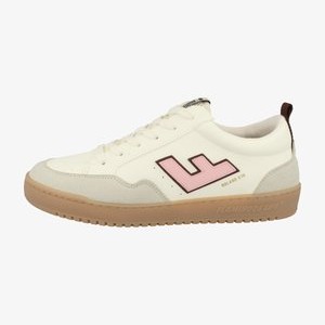 UNISEX - Trainers - pearl orchid naturale r peaorcnat UNISEX - Trainers - pearl orchid naturale r peaorcnat
