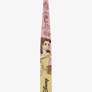 DISNEY'S SLANT TWEEZER - Hair removal tool - belle DISNEY'S SLANT TWEEZER - Hair removal tool - belle