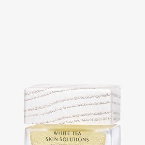 WHITE TEA SKIN SOLUTIONS BRIGHTENING EYE GEL - Eye care WHITE TEA SKIN SOLUTIONS BRIGHTENING EYE GEL - Eye care