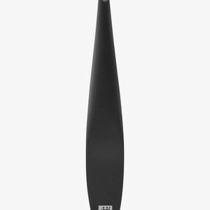 ZWILLING | PREMIUM SCHRÄGE PINZETTE - Hair removal tool ZWILLING | PREMIUM SCHRÄGE PINZETTE - Hair removal tool