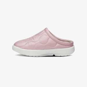 Clogs - stardust Clogs - stardust