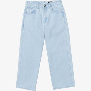 BILLOW - Straight leg jeans - light blue BILLOW - Straight leg jeans - light blue