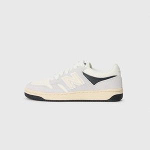 480 - Trainers - arctic grey 480 - Trainers - arctic grey