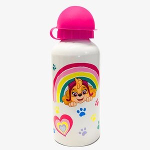 TRINKFLASCHE SKYE EVEREST 400 ML - Baby bottle - weiß TRINKFLASCHE SKYE EVEREST 400 ML - Baby bottle - weiß